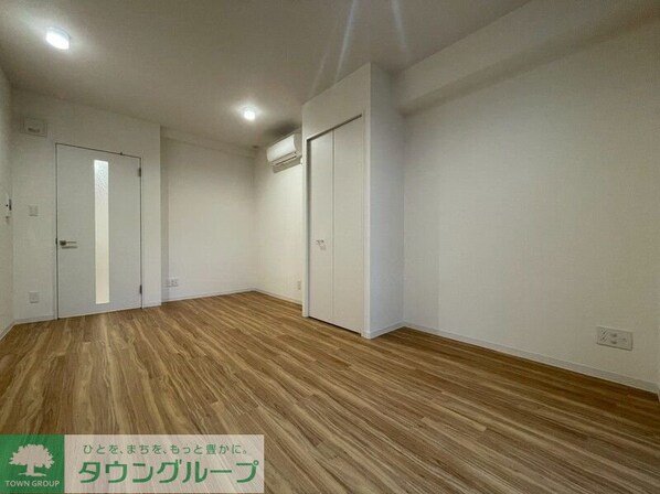 ルミーク文京千石の物件内観写真